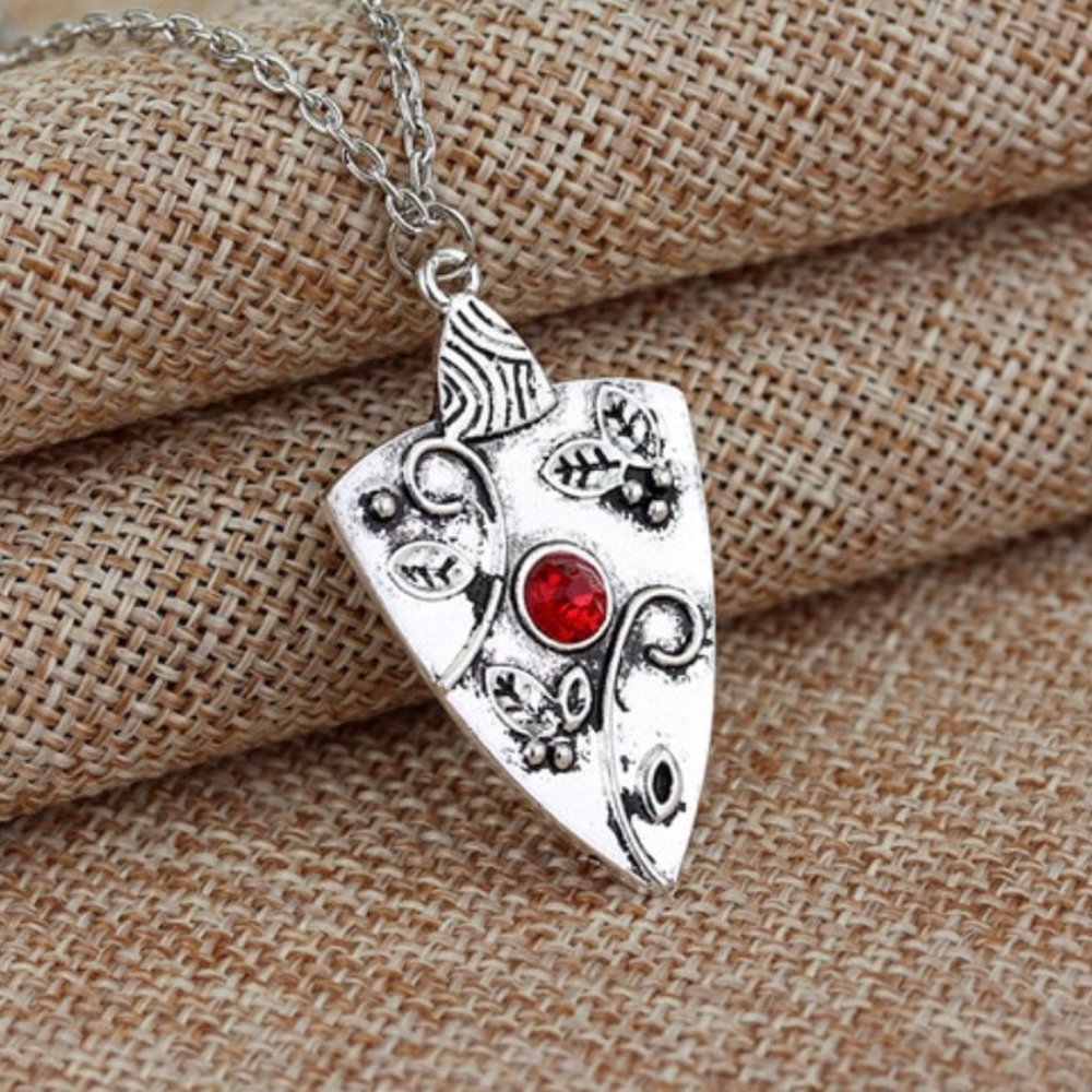 The Vampire Diaries Elena Gilbert Vervain …